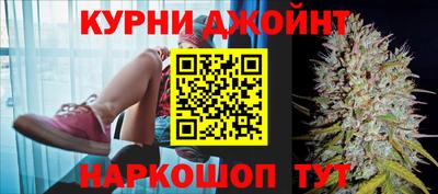 скорость Заводоуковск